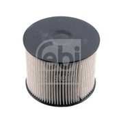Febi Fuel Filter Element 104809