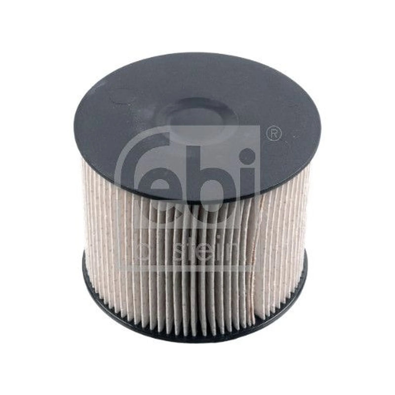 Febi Fuel Filter Element 104809