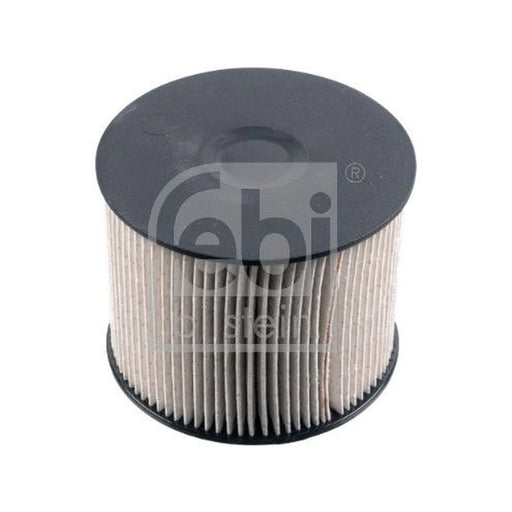 Febi Fuel Filter Element 104809