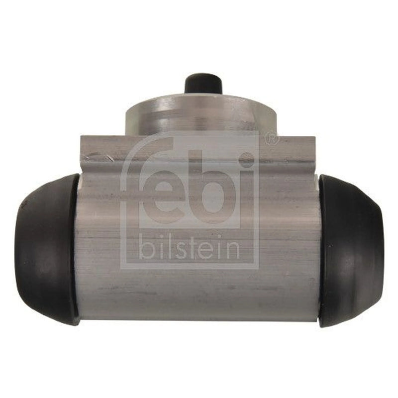Febi Wheel Cylinder Hydraulic Brake Rear Right 180679