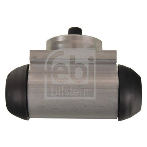 Febi Wheel Cylinder Hydraulic Brake Rear Right 180679