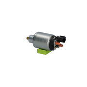 Valeo Starter Solenoid Switch 595963