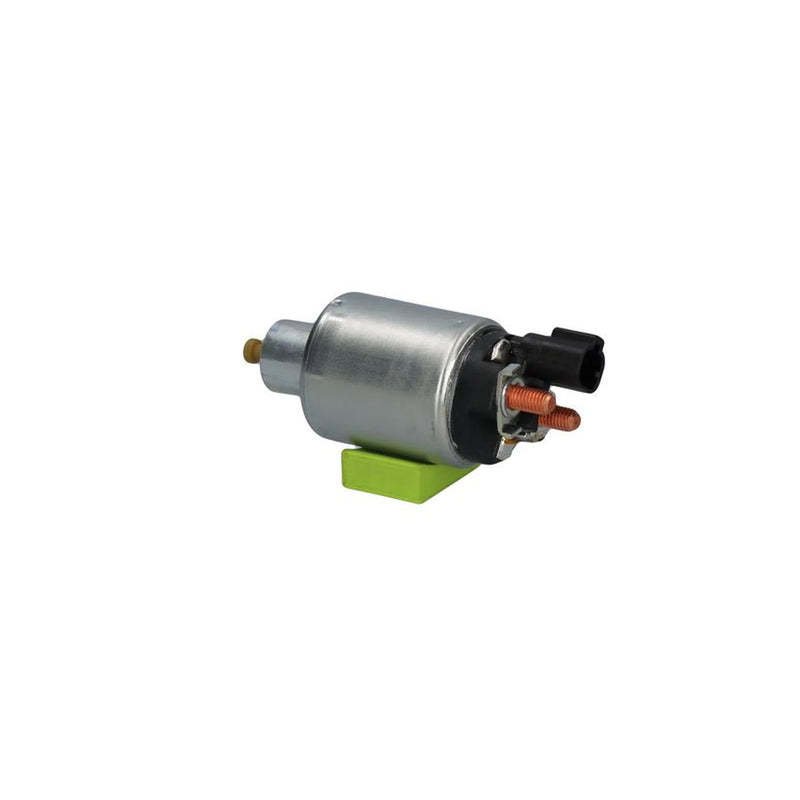 Valeo Starter Solenoid Switch 595963