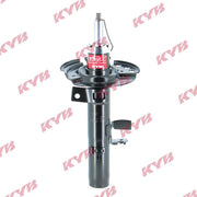 KYB Shock Absorber Damper Strut Front Left 3340309