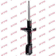KYB Shock Absorber Damper Strut Front 633708