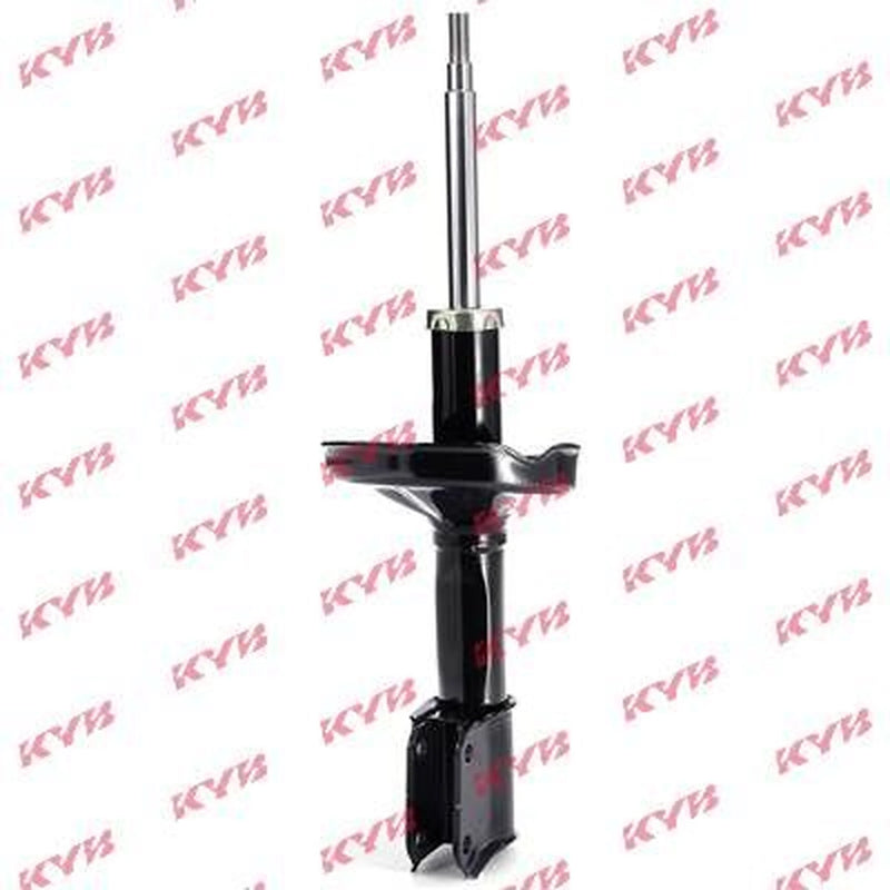 KYB Shock Absorber Damper Strut Front 633708