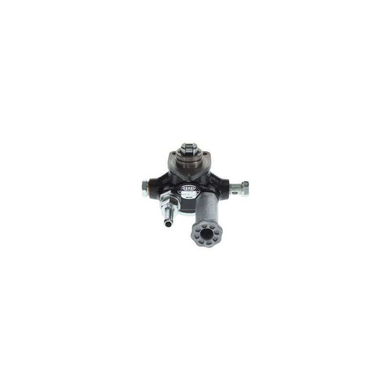 Bosch Fuel Pump Assembly H 105 210 326