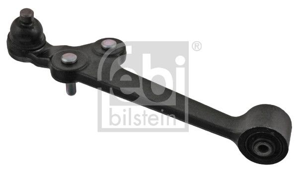 Febi Control/Trailing Arm Front Left