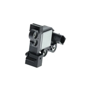 Bosch Alternator Voltage Regulator 1 986 AE0 026