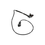 NRF Crankshaft Position Sensor 755252
