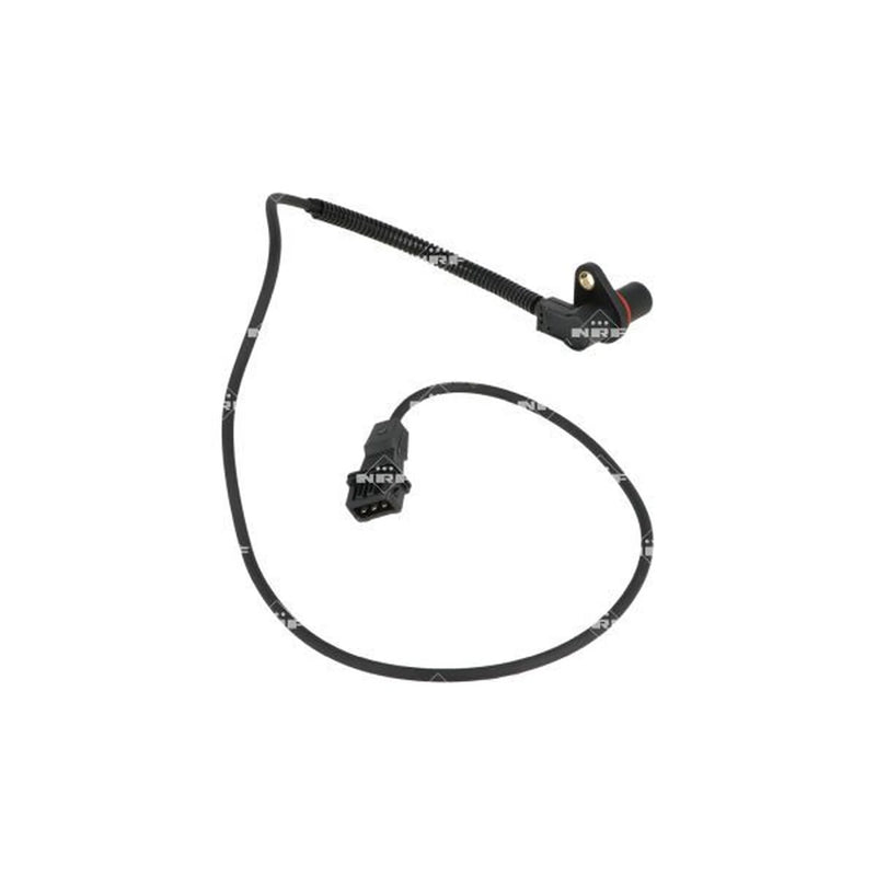 NRF Crankshaft Position Sensor 755252