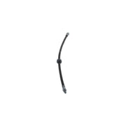Bosch Brake Hydraulic Hose Line Front 1 987 476 953