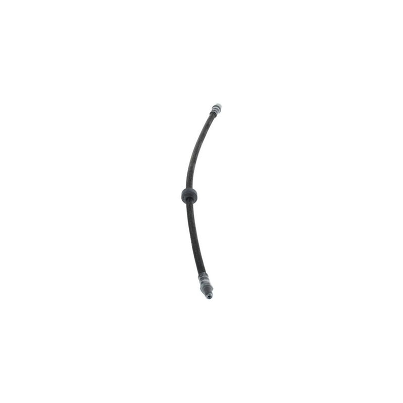 Bosch Brake Hydraulic Hose Line Front 1 987 476 953