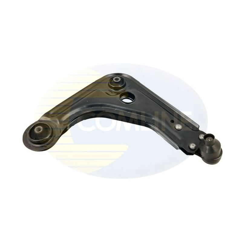 Comline Control/Trailing Arm CCA2089