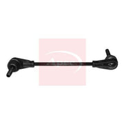 Apec Stabiliser Bar Link Coupling Rod Front AST4161