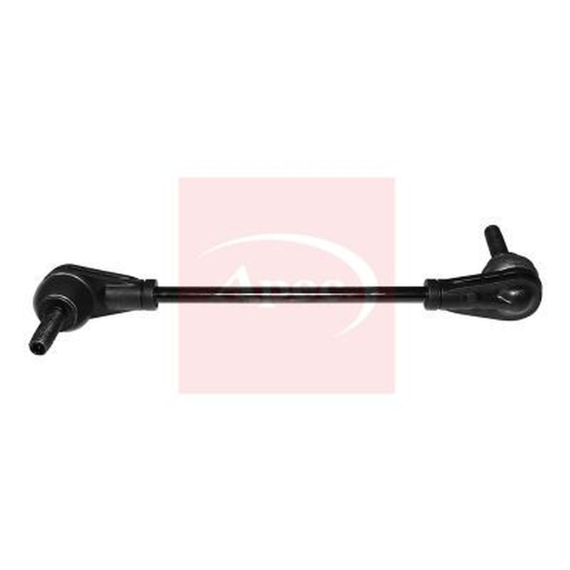 Apec Stabiliser Bar Link Coupling Rod Front AST4161