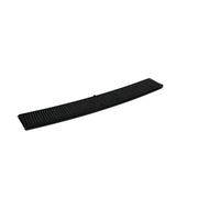 Bosch Cabin Air Filter (Pollen Filter) 1 987 432 336