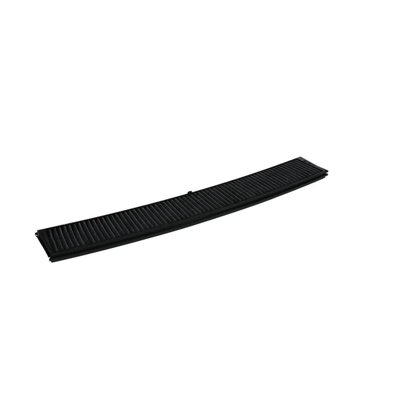 Bosch Cabin Air Filter (Pollen Filter) 1 987 432 336