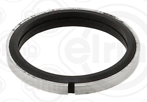Elring 966.300 Seal, oil filter housing