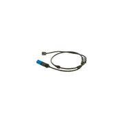 Bosch Brake Pad Wear Sensor Front 1 987 473 616