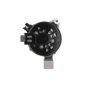 Valeo Car Alternator 12V 443155