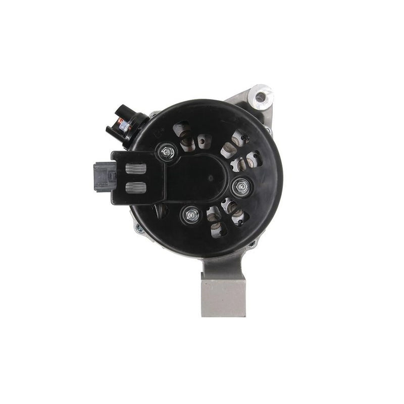 Valeo Car Alternator 12V 443155