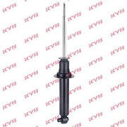 KYB Shock Absorber Damper Strut Rear 341129