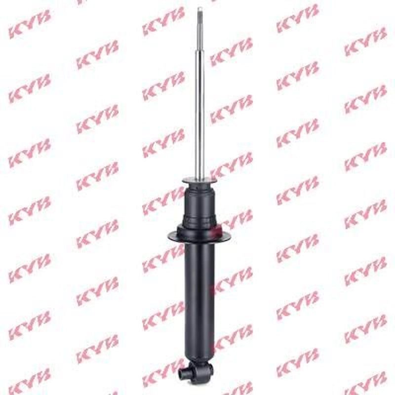 KYB Shock Absorber Damper Strut Rear 341129