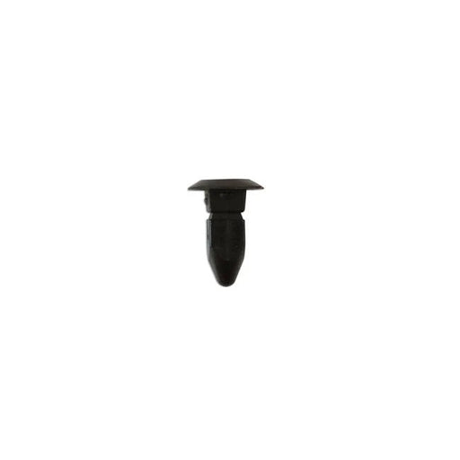 Connect Trim Locking Nut Retainer - for Audi, VW 10pc - CPL