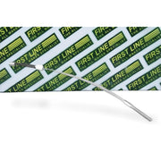 First Line Handbrake Cable Front FKB2589
