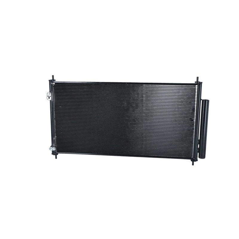 NRF Air Conditioning Condenser 350597
