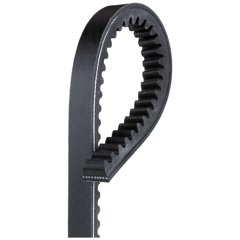 Gates V-Belt Auxiliary Drive Belt TR22434