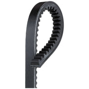 Gates V-Belt Auxiliary Drive Belt BX39.5
