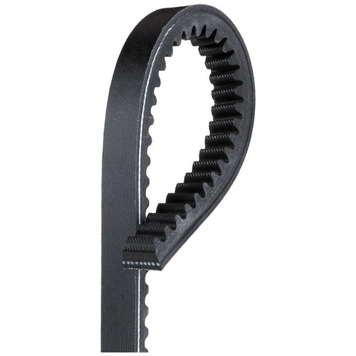 Gates V-Belt Auxiliary Drive Belt BX38