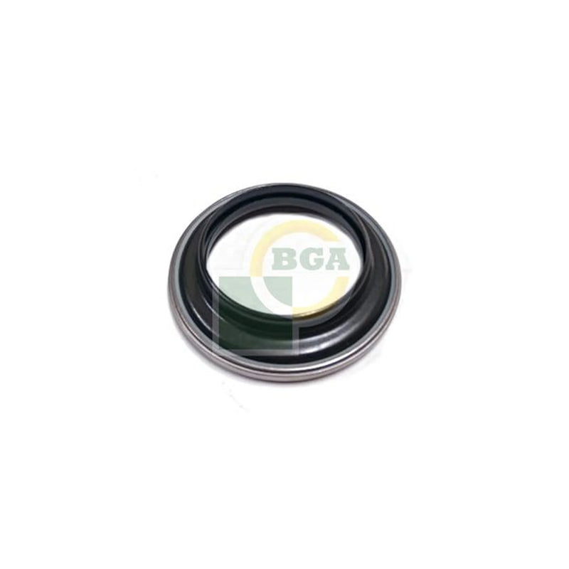 BGA Rolling Bearing Suspension Strut Support Mount Front Right SM1401