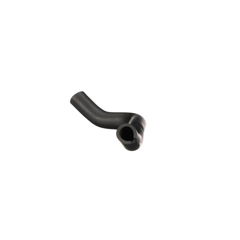 Gates Crankcase Ventilation Hose 280mm EMH328