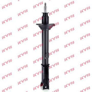 KYB Shock Absorber Damper Strut Rear Left 632033