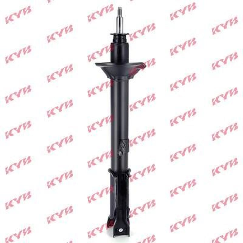 KYB Shock Absorber Damper Strut Rear Left 632033