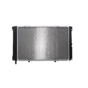 Mahle Engine Radiator CR 371 000S