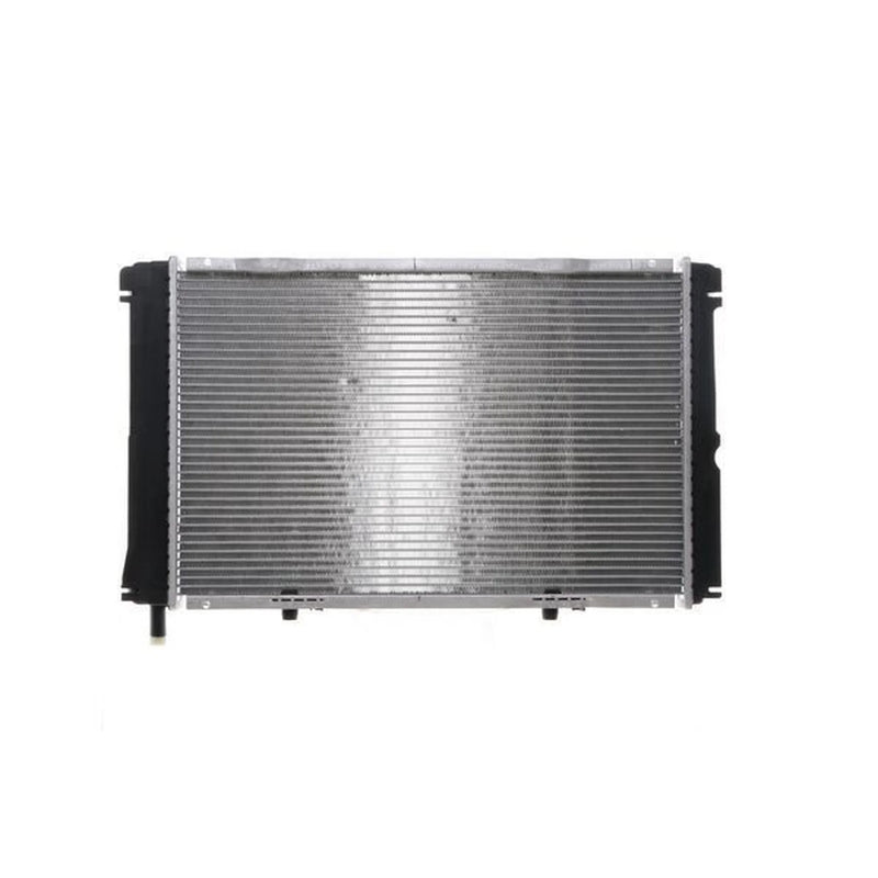 Mahle Engine Radiator CR 371 000S