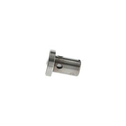 Bosch Engine Control Valve 9 412 361 826