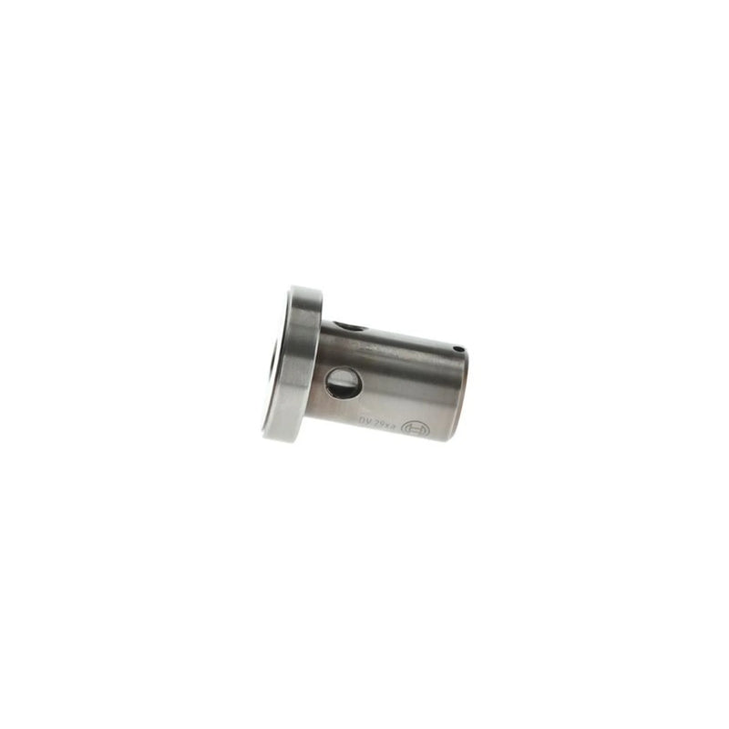 Bosch Engine Control Valve 9 412 361 826