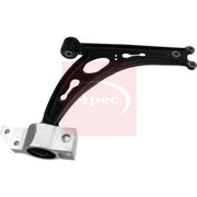 Apec Control/Trailing Arm Front Right AST2247