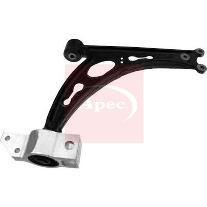 Apec Control/Trailing Arm Front Right AST2247