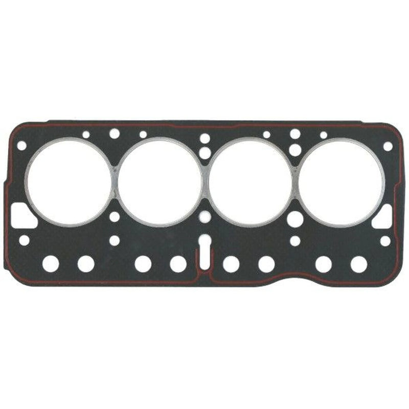 Elring Cylinder Head Gasket 1mm Thick 768.162