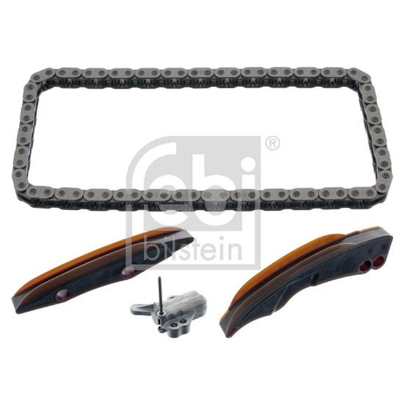 Febi Timing Chain Kit Set 70 Links 9mm 48775