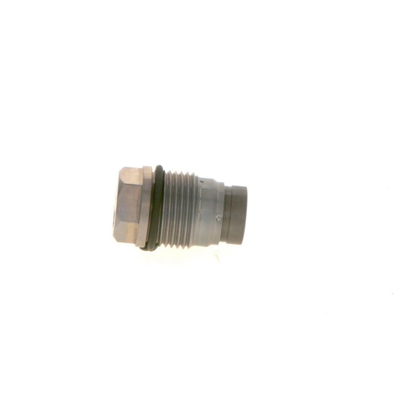 Bosch Fuel Rail Pressure Relief Valve (Common Rail Diesel) 1 110 010 017