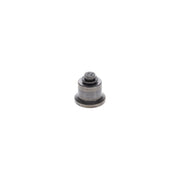 Bosch Engine Control Valve 9 412 038 566