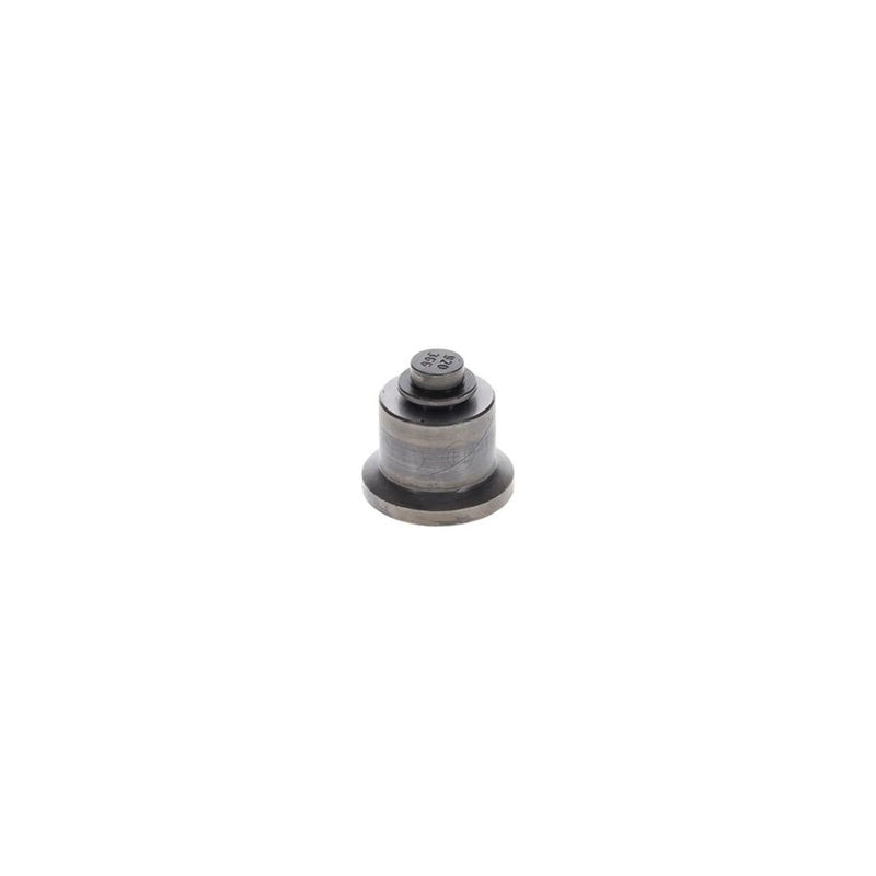 Bosch Engine Control Valve 9 412 038 566