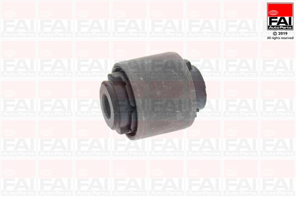 FAI Wishbone / Control / Trailing Arm Bush